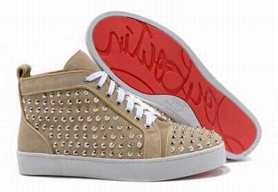 chaussures louboutin bruxelles chaussures louboutin bruxelles